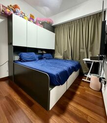 Fourth Avenue Residences (D10), Apartment #572554451